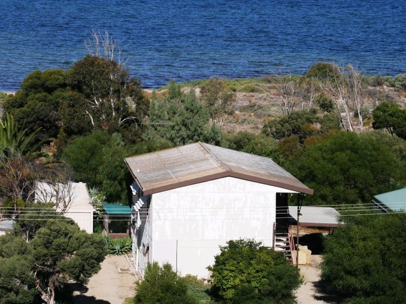 40 James Well Road, James Well SA 5571