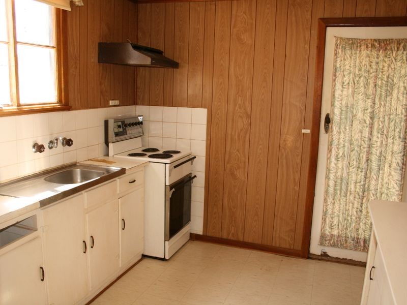 40 James Well Road, James Well SA 5571