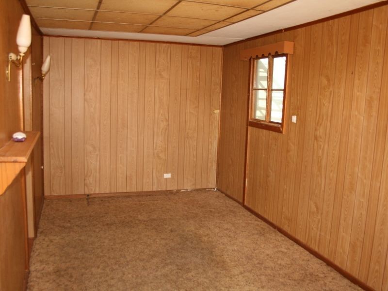 40 James Well Road, James Well SA 5571