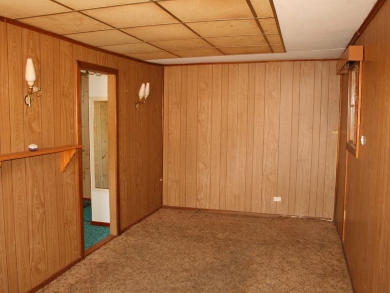 40 James Well Road, James Well SA 5571