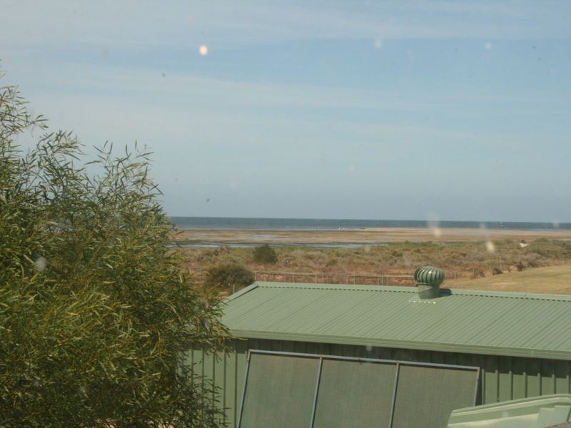 40 James Well Road, James Well SA 5571