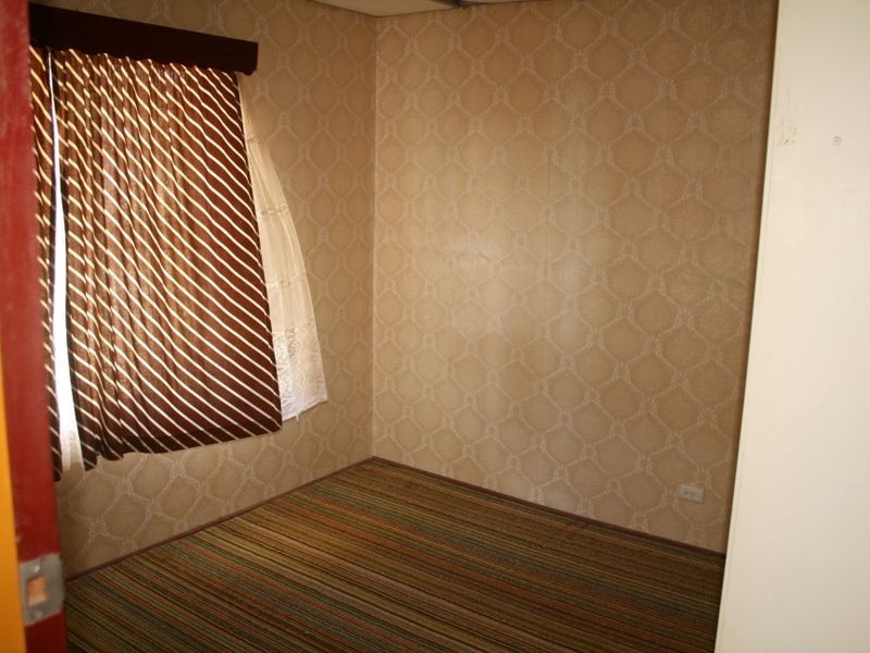 40 James Well Road, James Well SA 5571