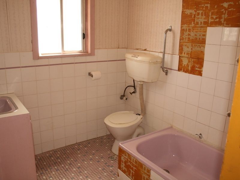 40 James Well Road, James Well SA 5571