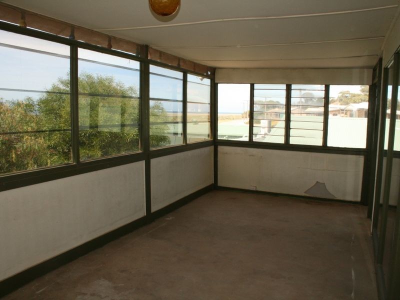 40 James Well Road, James Well SA 5571