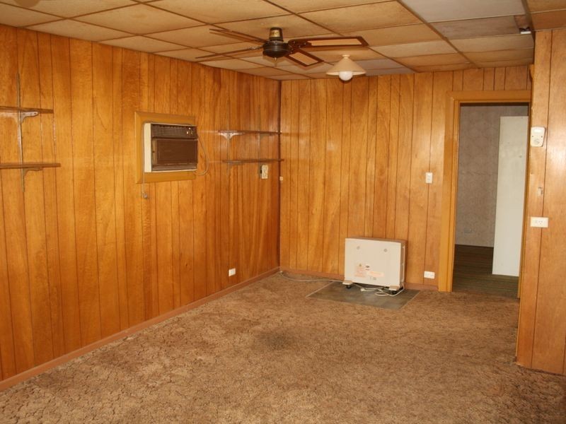 40 James Well Road, James Well SA 5571