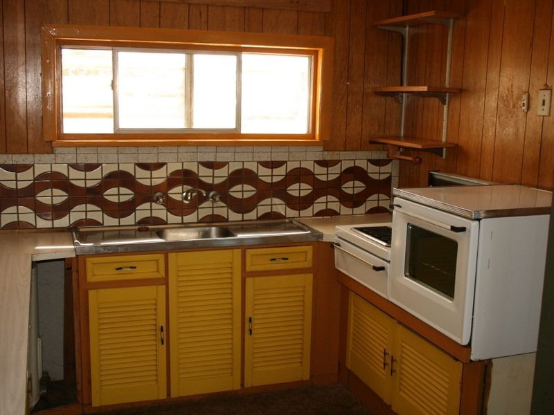 40 James Well Road, James Well SA 5571