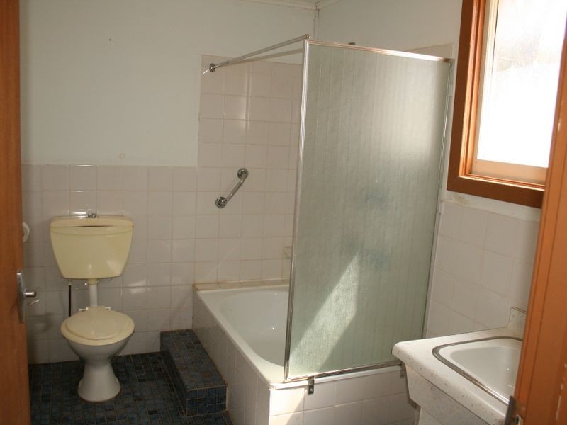 40 James Well Road, James Well SA 5571