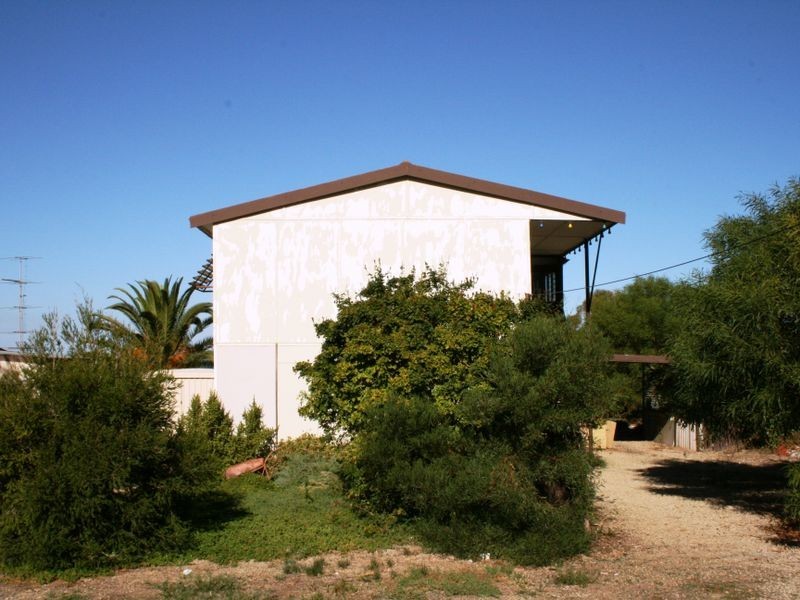 40 James Well Road, James Well SA 5571