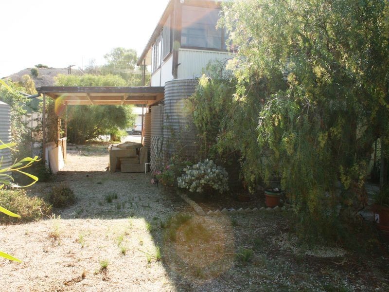 40 James Well Road, James Well SA 5571