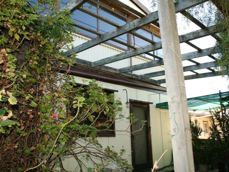 40 James Well Road, James Well SA 5571