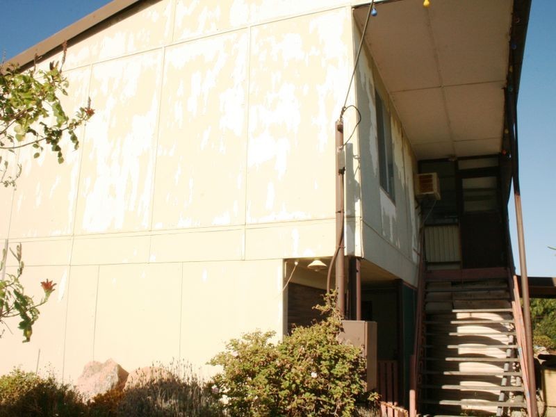 40 James Well Road, James Well SA 5571