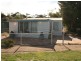 38 The Esplanade, Price SA 5570