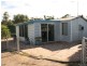 38 The Esplanade, Price SA 5570