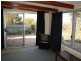 38 The Esplanade, Price SA 5570