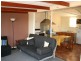 38 The Esplanade, Price SA 5570