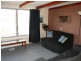 38 The Esplanade, Price SA 5570