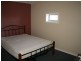 38 The Esplanade, Price SA 5570