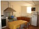 38 The Esplanade, Price SA 5570