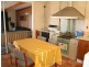 38 The Esplanade, Price SA 5570