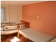 38 The Esplanade, Price SA 5570