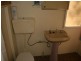 38 The Esplanade, Price SA 5570