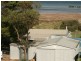 38 The Esplanade, Price SA 5570
