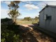38 The Esplanade, Price SA 5570