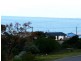 6 Chapman Road, Rogues Point SA 5571