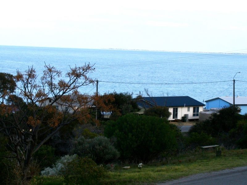 6 Chapman Road, Rogues Point SA 5571