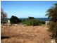 6 Chapman Road, Rogues Point SA 5571