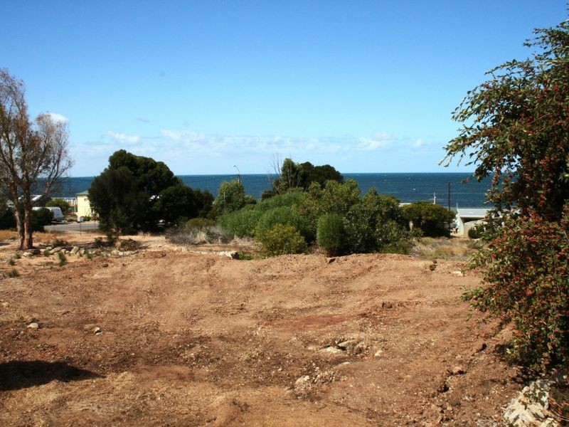 6 Chapman Road, Rogues Point SA 5571