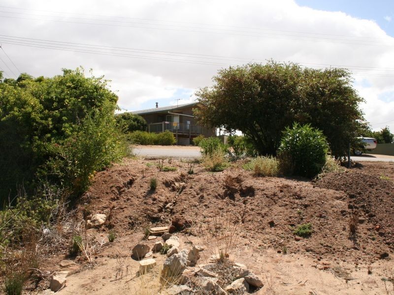 6 Chapman Road, Rogues Point SA 5571