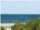 6 Chapman Road, Rogues Point SA 5571
