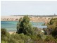 6 Chapman Road, Rogues Point SA 5571