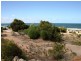 6 Chapman Road, Rogues Point SA 5571