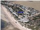 6 Chapman Road, Rogues Point SA 5571