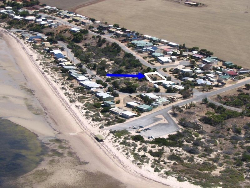 6 Chapman Road, Rogues Point SA 5571