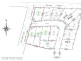 Lots 9-13 Tickera Ketch Estate, Port Julia SA 5575