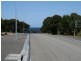 Lots 9-13 Tickera Ketch Estate, Port Julia SA 5575