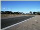 Lots 9-13 Tickera Ketch Estate, Port Julia SA 5575
