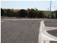 Lots 9-13 Tickera Ketch Estate, Port Julia SA 5575