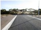 Lots 9-13 Tickera Ketch Estate, Port Julia SA 5575