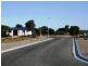 Lots 9-13 Tickera Ketch Estate, Port Julia SA 5575