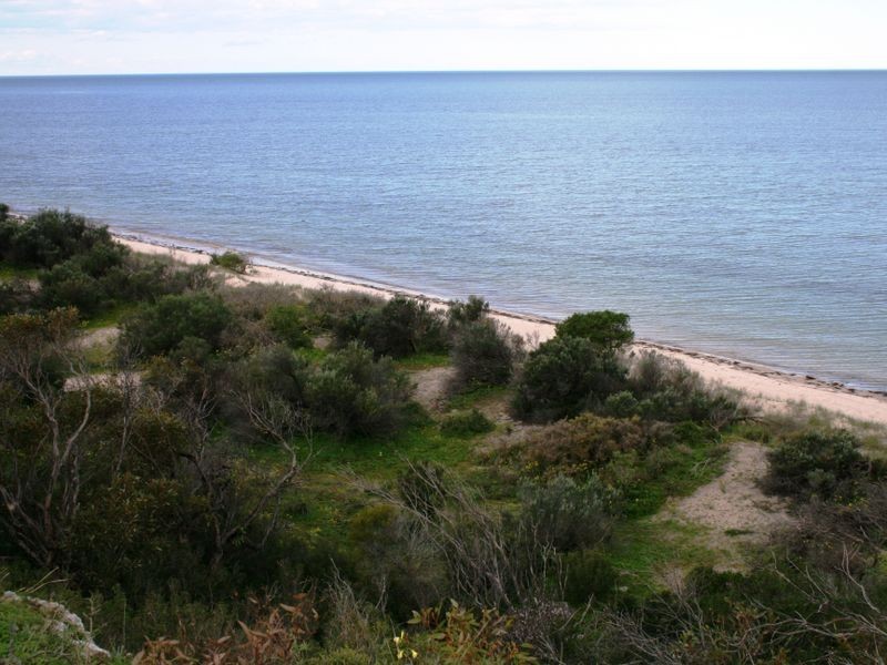 Lots 9-13 Tickera Ketch Estate, Port Julia SA 5575