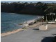 Lots 9-13 Tickera Ketch Estate, Port Julia SA 5575