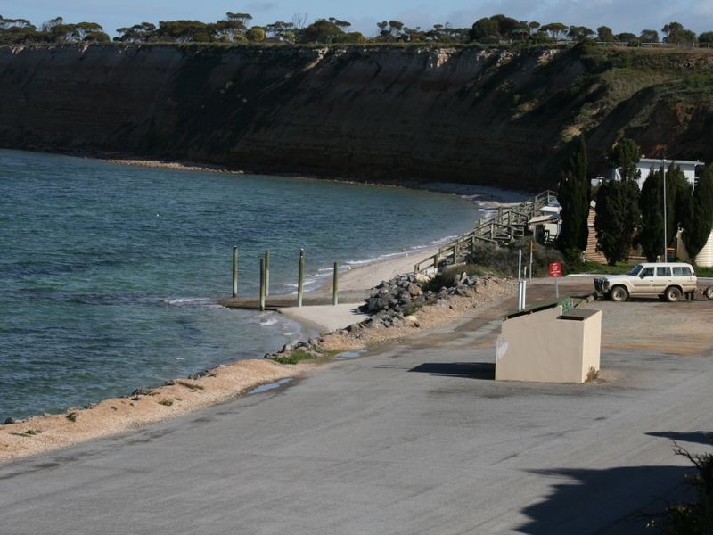 Lots 9-13 Tickera Ketch Estate, Port Julia SA 5575