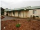 2 Jarrett Street, Maitland SA 5573