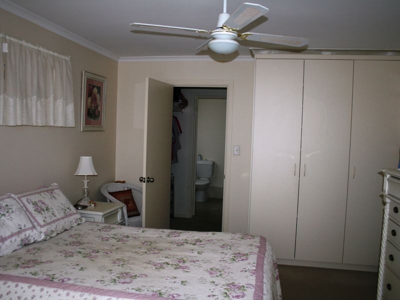 2 Jarrett Street, Maitland SA 5573