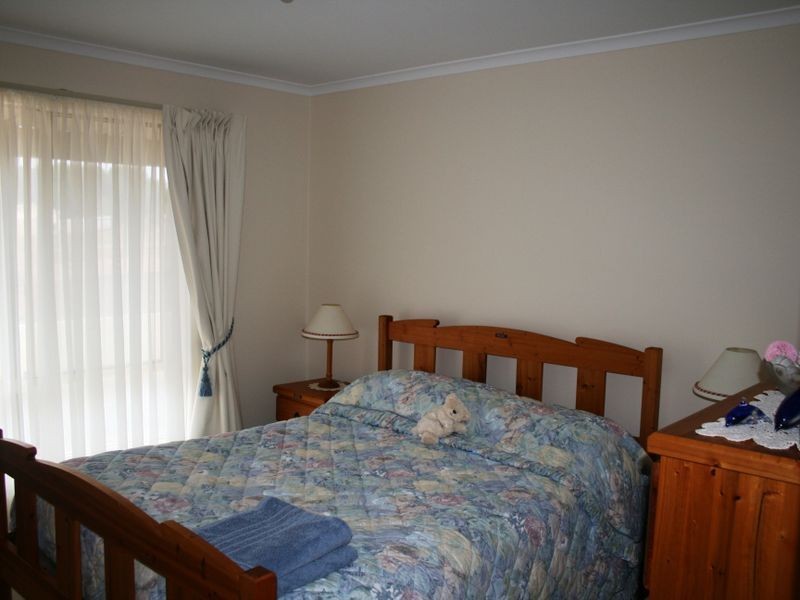 2 Jarrett Street, Maitland SA 5573
