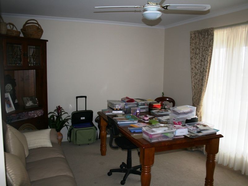 2 Jarrett Street, Maitland SA 5573